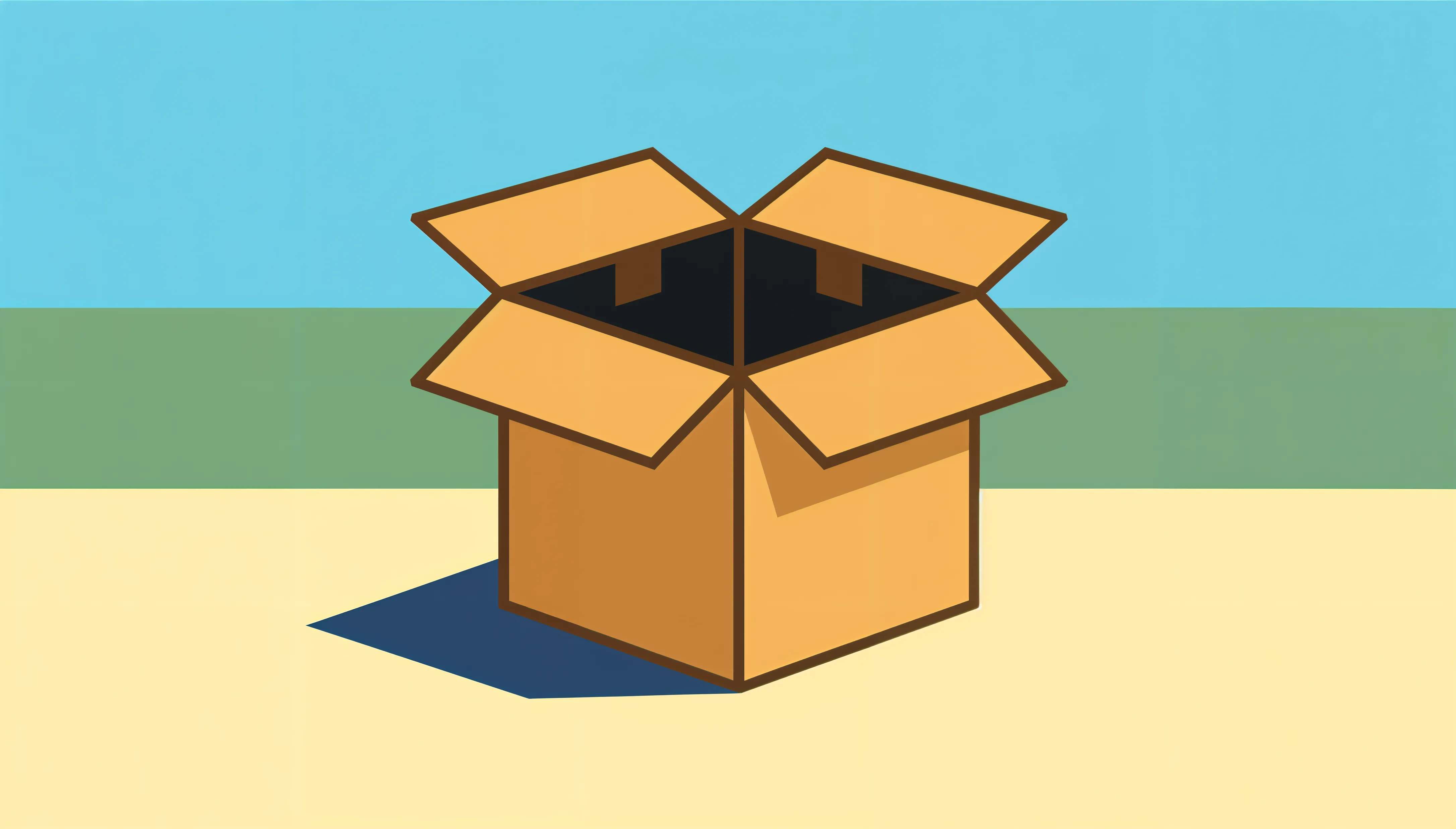 Docker Multi-Stage Builds: Optimizing Image Size