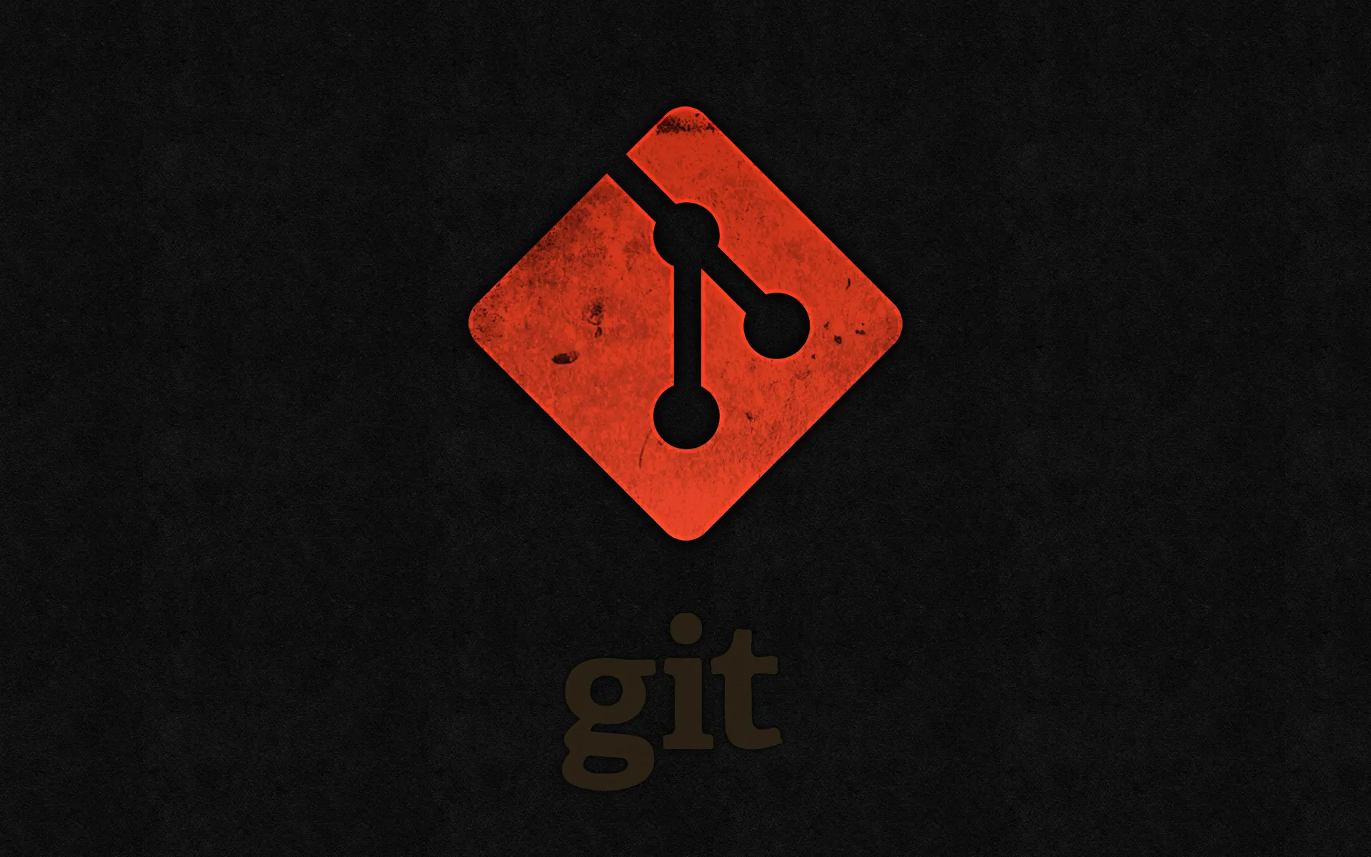 Essential Git: A Step-by-Step Tutorial for Beginners