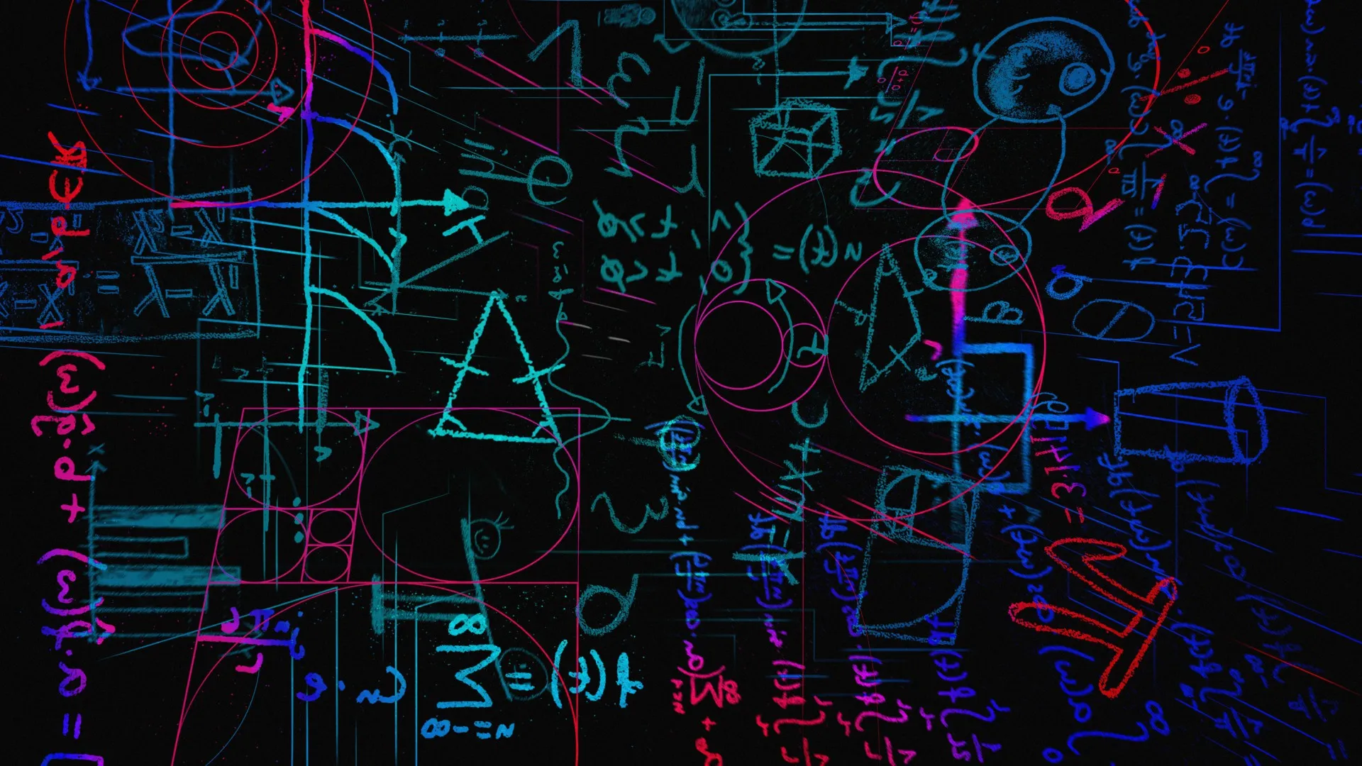 Understanding Algorithm Efficiency: Time and Space Complexity Explained