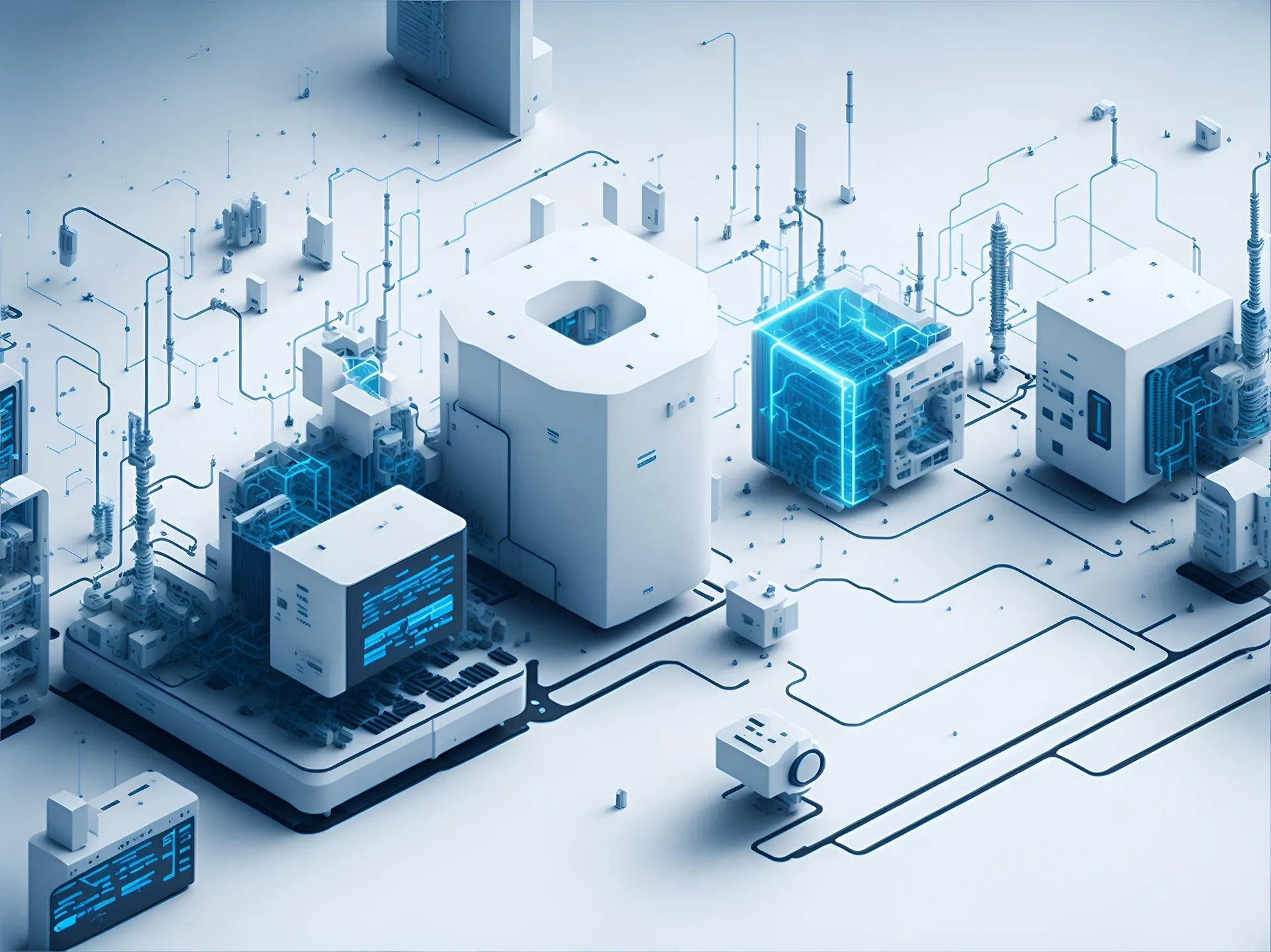 DevOps Tutorial for Beginners