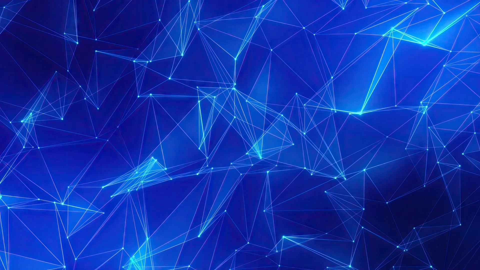 Docker Tutorial for Beginners: Getting Started