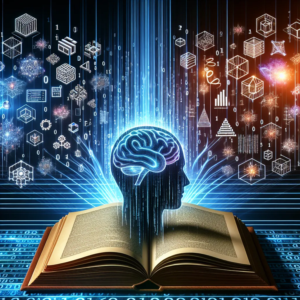 Mastering Algorithms and Data Structures for Efficient Programming