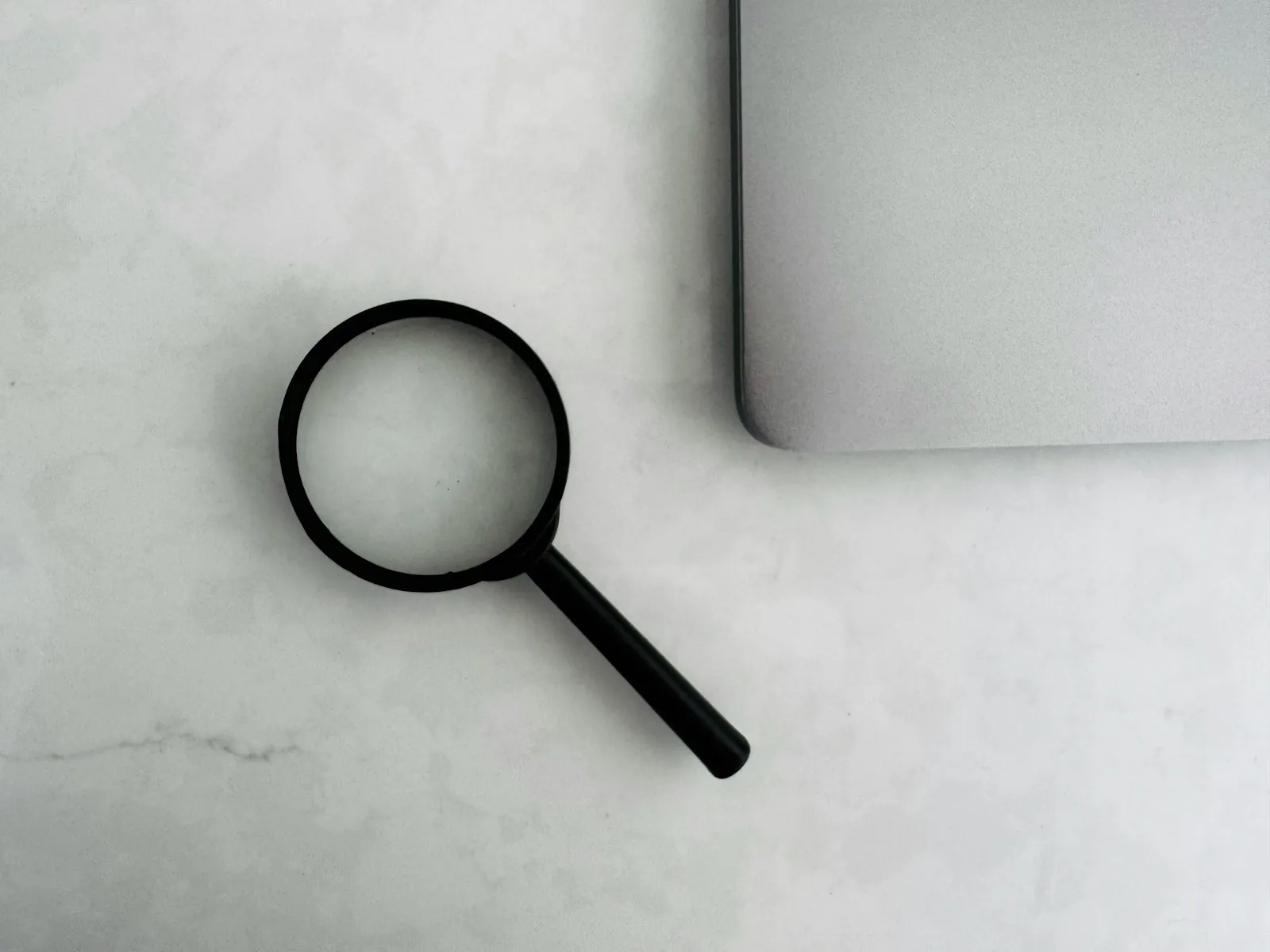 Making Pagefind Work in Astro Development